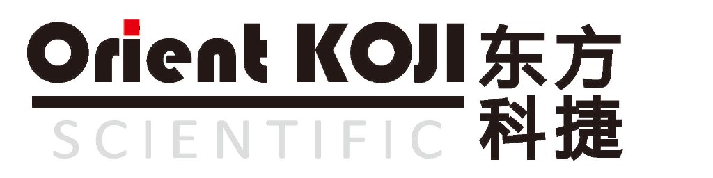 Orient KOJI 东方科捷