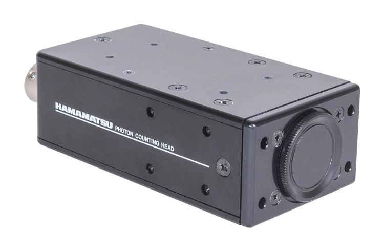Time-resolved Laser Scanning Confocal Microscopes